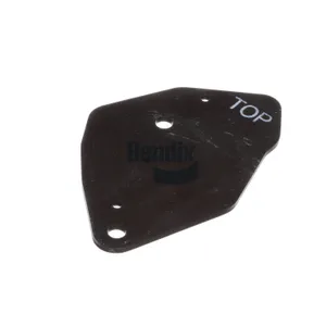 Bendix GASKET 422328 