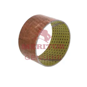 Meritor Bushing 221734 