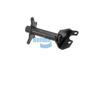 Bendix BRACKET ASSEMBLY 348074 