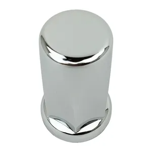 Roadmaster Cover - Wheel Nut 242470 