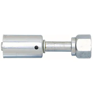 Gates FITTING 1410885 