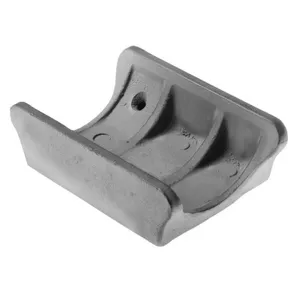 Meritor ADAPTER 773682 