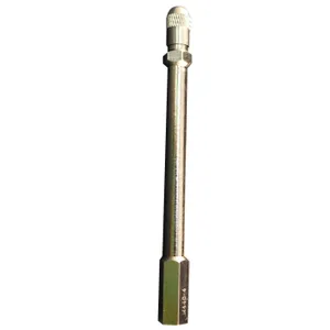 Milton TRK VALVE EXT. 1060922 