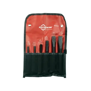 Mayhew Tools CHISEL KT 1317896 