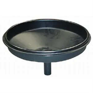 John Dow Industries, Inc. FUNNEL FOR 16DC 1213584 