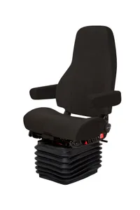 National SEAT ADM 1040484 