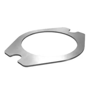 Carter Machinery Manifold Gasket 895296 