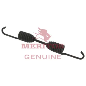 Meritor Return Spring 753043 