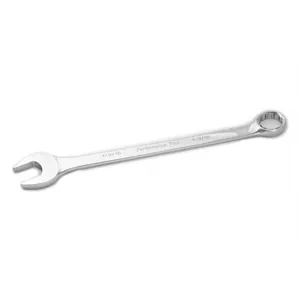 Wilmar Corp 1-3/16  FULL PO 1371611 