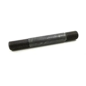 Tremec Stud 253092 
