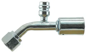 TruckAir Fitting 367238 