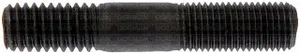 Dorman DBL END STUD 555482 