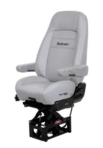 Bostrom PRORIDE H 1179634 