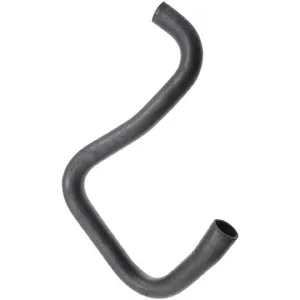 Dayco Hose Curved 909700 