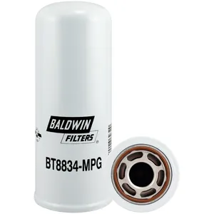 Baldwin FILTER 288700 