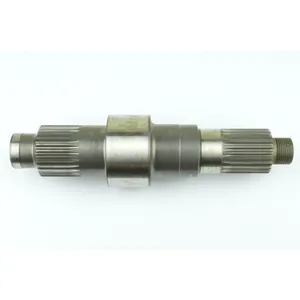 Spicer SHAFT 516684 