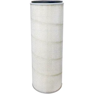 Baldwin AIR FILTER 910396 