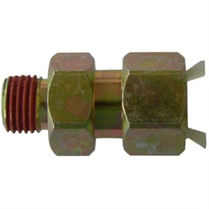 S.U.R. & R FORD TRANSMISSI 1328124 