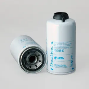 Donaldson Fuel Filter 219626 
