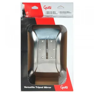 Grote MIRROR 896792 