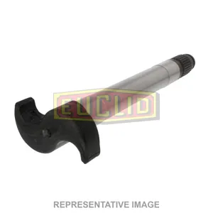 Euclid Q Plus 1.5 28 Spline Left Hand Camshaft 1046558 
