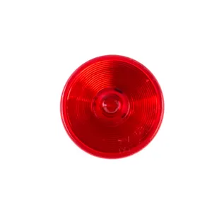 Peterson Led Marker Lamp 230292 
