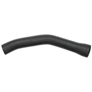 Gates CURVED RAD HOSE 899008 