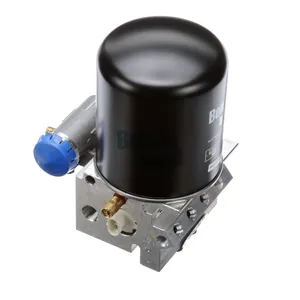 Bendix AIR DRYER 440096 