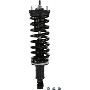 Monroe ASSEMBLY 672712 