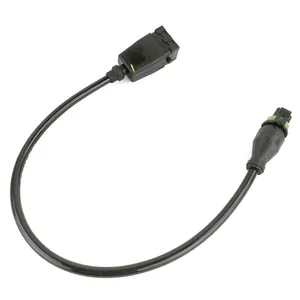 Wabco ABS Coiled Cable 280378 