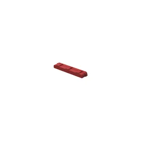 Minimizer END CAP TF1554 972132 