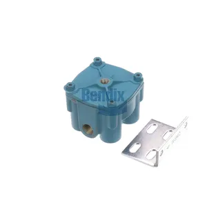 Bendix RELAY VALVE 427056 