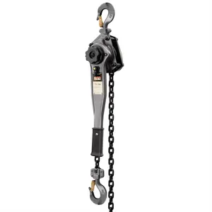 Jet/Wilton JLP-150A-20 1-1 1245002 