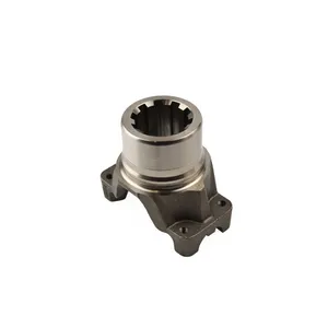Spicer END YOKE 815612 