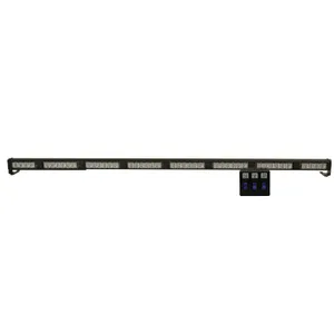 ECCO SIGNAL BAR KIT 343182 