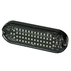 ECCO LED FLASH 344448 