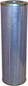 Baldwin FILTER 1440794 