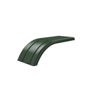Minimizer FNDR 4021 PE GR 983902 