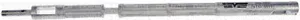 Dorman STEERING SHIFT 550608 