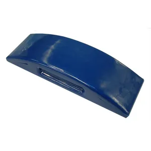 S & G Tool Aid BLOCK SANDING 9 1333610 