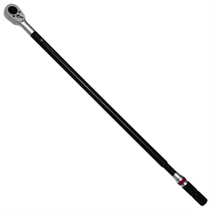 Chicago Pneumatic Cp8925 1 Torque Wrench - 100-750 Ft-Lbs 1225199 