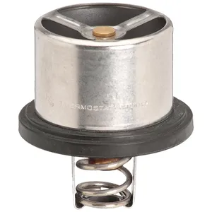 Gates Thermostats 1104690 