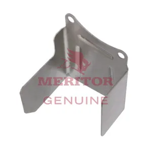 Meritor SHIELD OILFILT 737322 