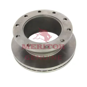 Meritor Rotor 752535 