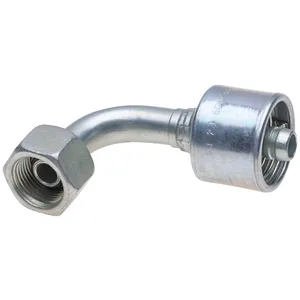 Gates COUPLINGS 1399945 