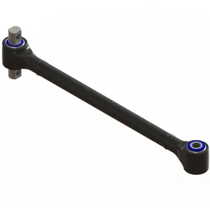 Atro TORQUE 411726 
