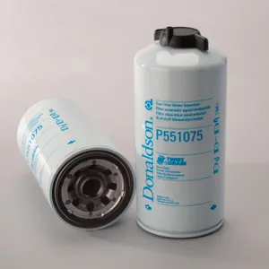 Donaldson Fuel Filter 234280 
