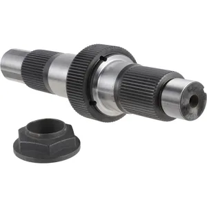 Spicer Differential Pinion Shaft 220316 