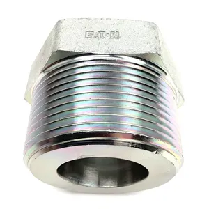 Eaton PIPE BUSHING 283822 