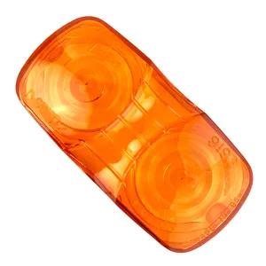 Grote AMB LENS 300112 